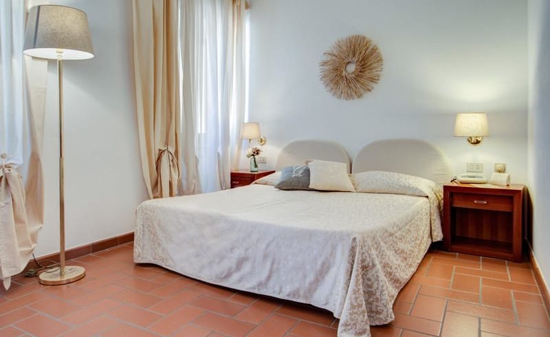 dormire-a-volterra-hotel-san-lino-camere-superior-1-2