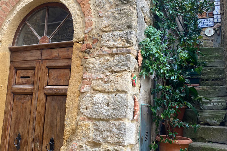 angoli-e-scorci-di-volterra