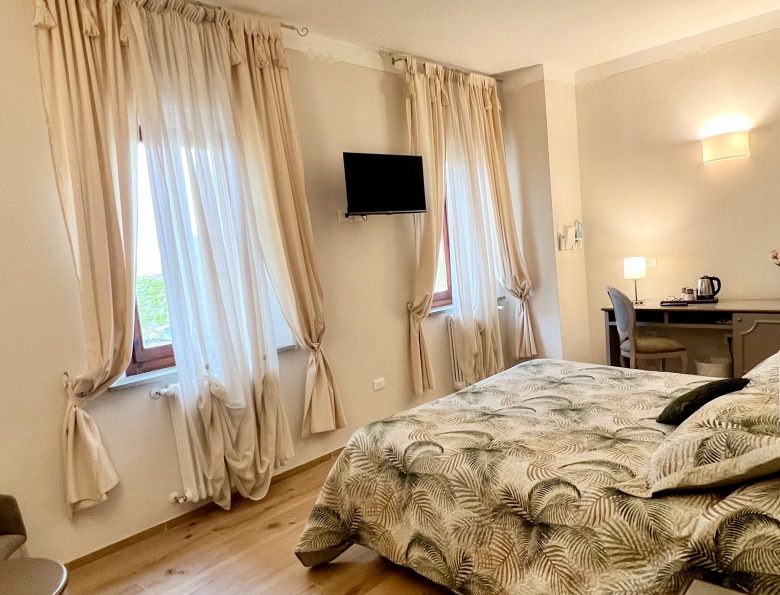 Camera-Suor-Lisa-ott---Hotel-San-Lino-Volterra