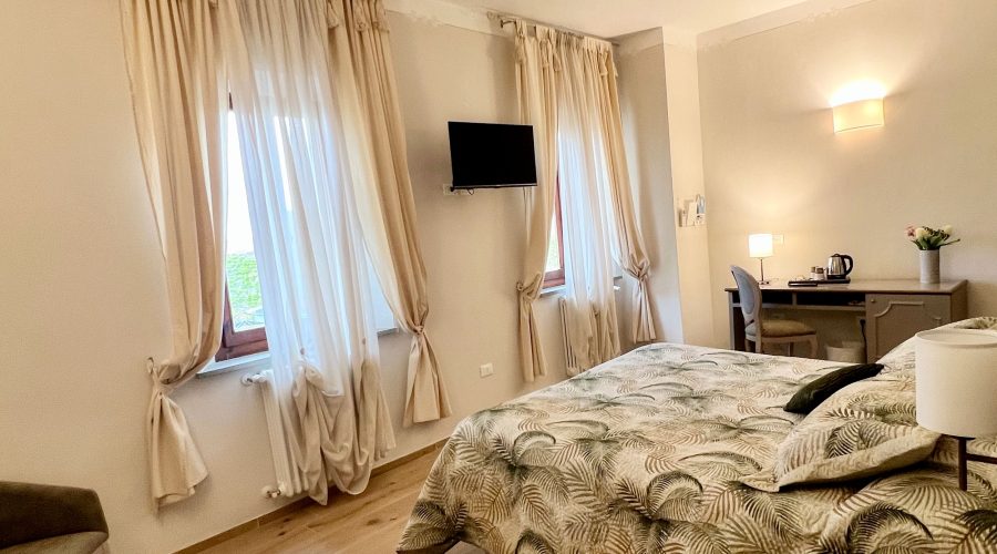 Camera-Suor-Lisa-ott---Hotel-San-Lino-Volterra