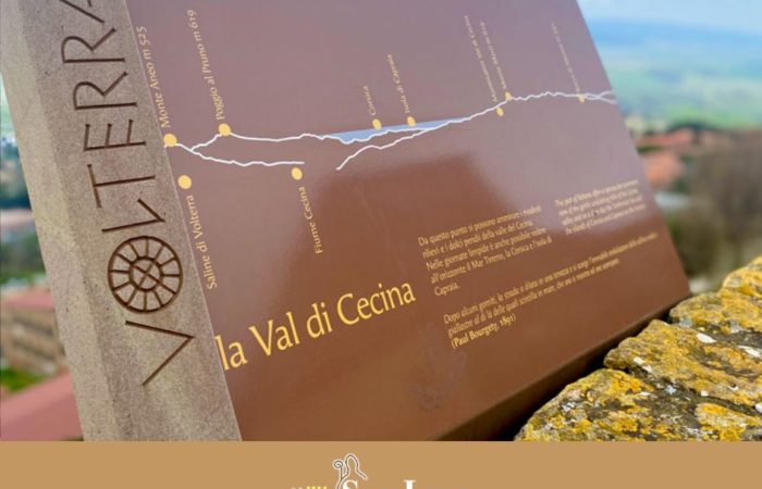 Hotel San Lino Hotel Centro Storico Volterra