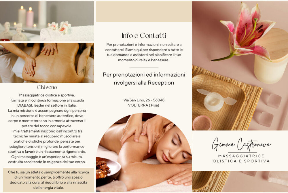 Hotel-con-Massaggi-Volterra-nel-centro-storico---Hotel-San-Lino