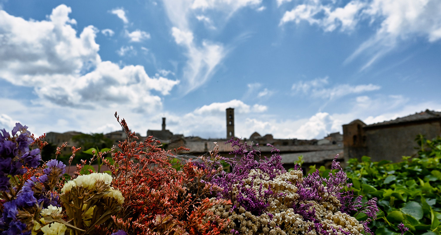 Eventi-Estivi-Hotel-San-Lino-Volterra
