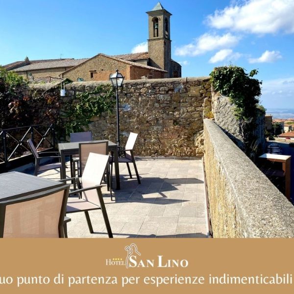 Volterra e dintorni, il concerto di Andrea Bocelli